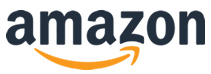 AmazonPOD
